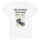 eebed193-47e5-4ef7-adf8-b724ae541d5f