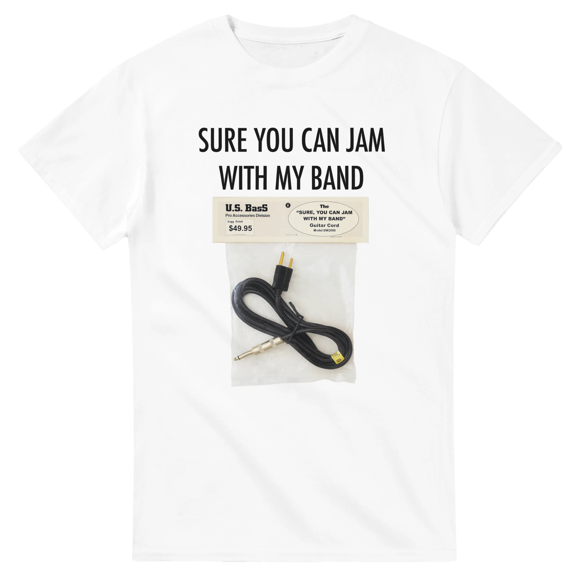 eebed193-47e5-4ef7-adf8-b724ae541d5f