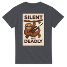 f15ddfaf-dd8a-4d87-887c-977bd77bca1a