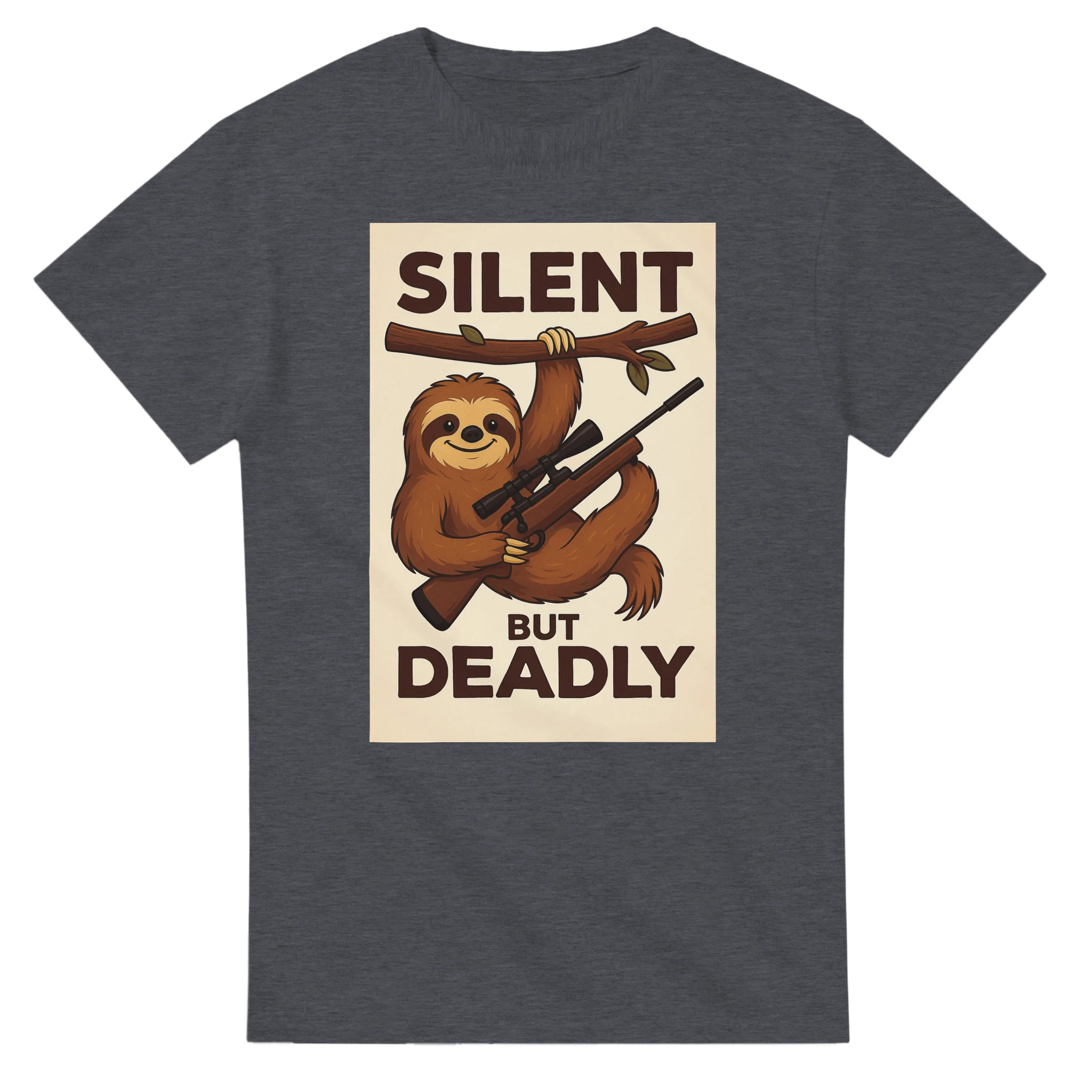 f15ddfaf-dd8a-4d87-887c-977bd77bca1a