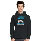 f255d81e-0eee-4dbe-ab43-5b362e8b28a6