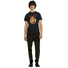 f32cab22-6b35-44b0-95d1-c47b53727cbf