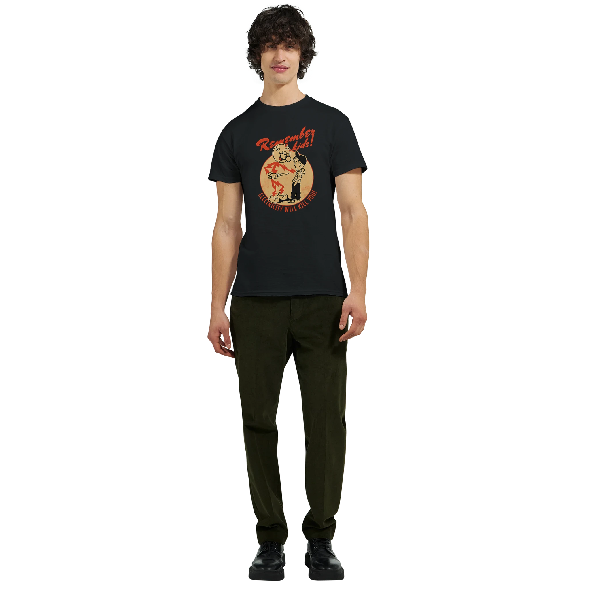 f32cab22-6b35-44b0-95d1-c47b53727cbf