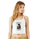 f47f2e1a-ce79-425f-afb7-1df2033c8e58