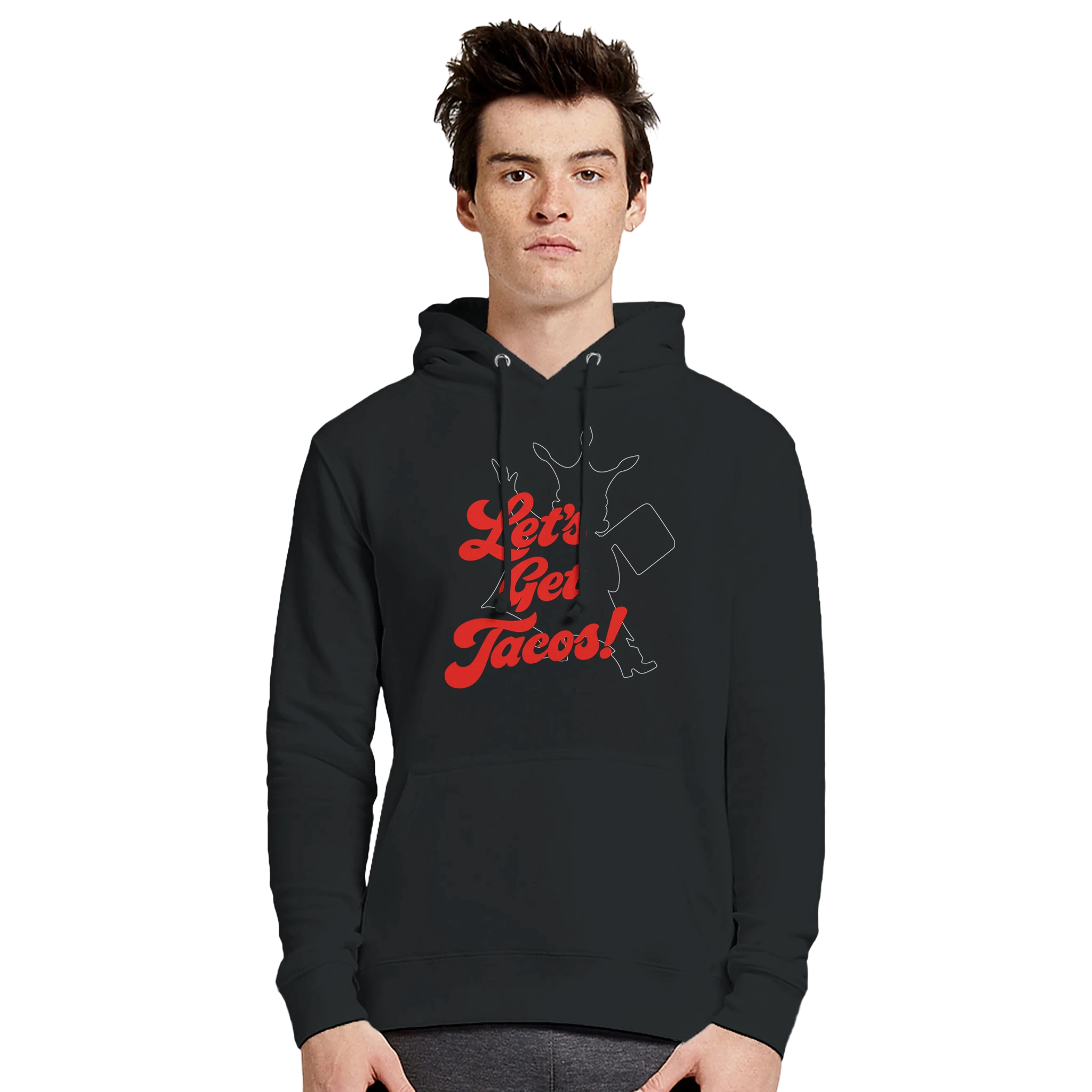 f53752c6-4674-4ecf-81aa-d2cd2748aab5