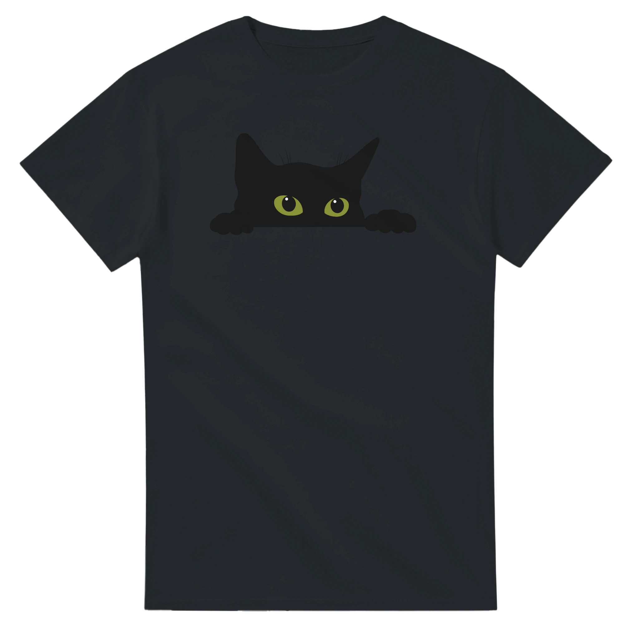 f55856ba-e06c-42be-ae35-dbc6026294ee