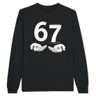 f5b6b1f8-1005-477b-9fd4-179dd82ebd5b