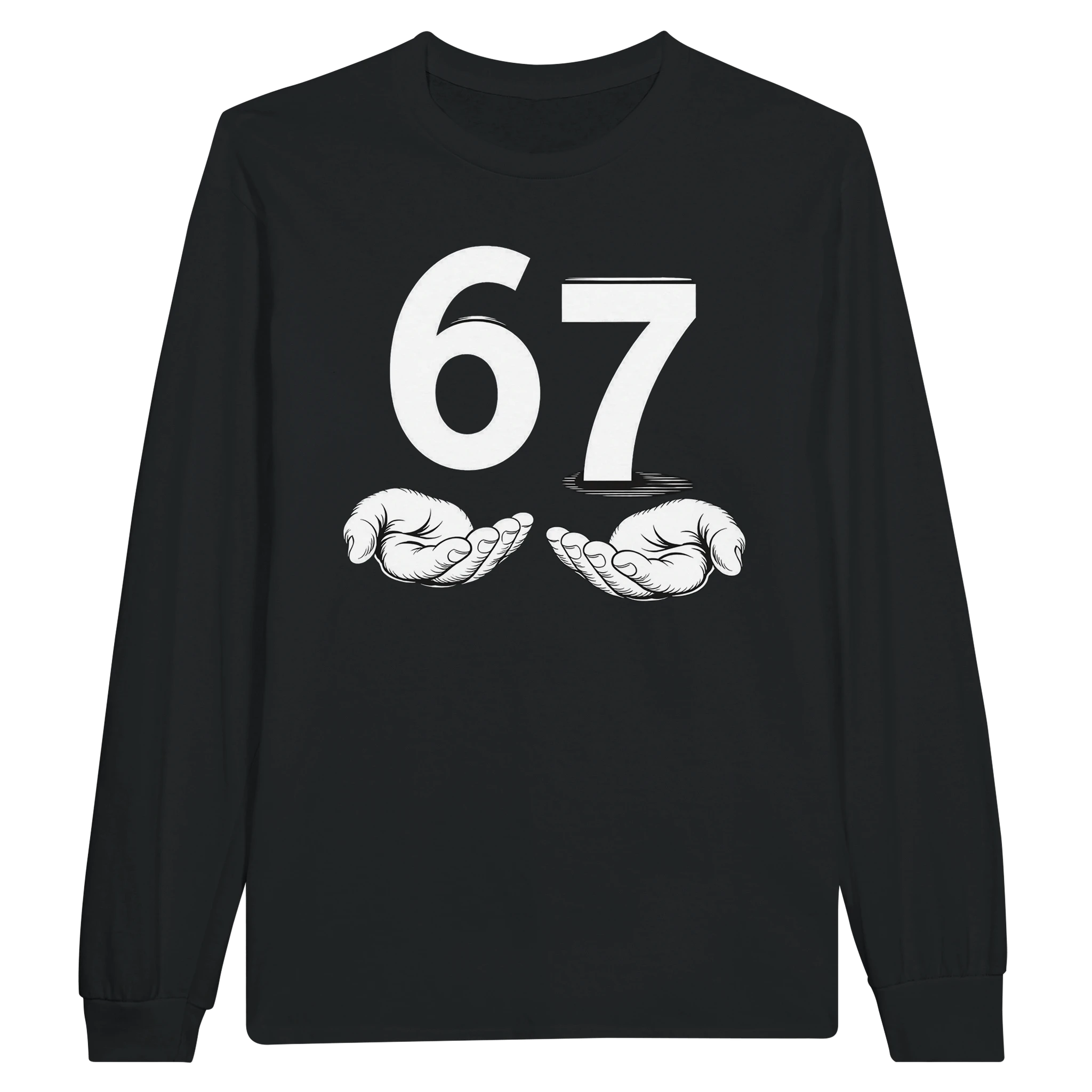 f5b6b1f8-1005-477b-9fd4-179dd82ebd5b