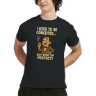 f5df1fee-46b1-4868-b988-9b7432e49977