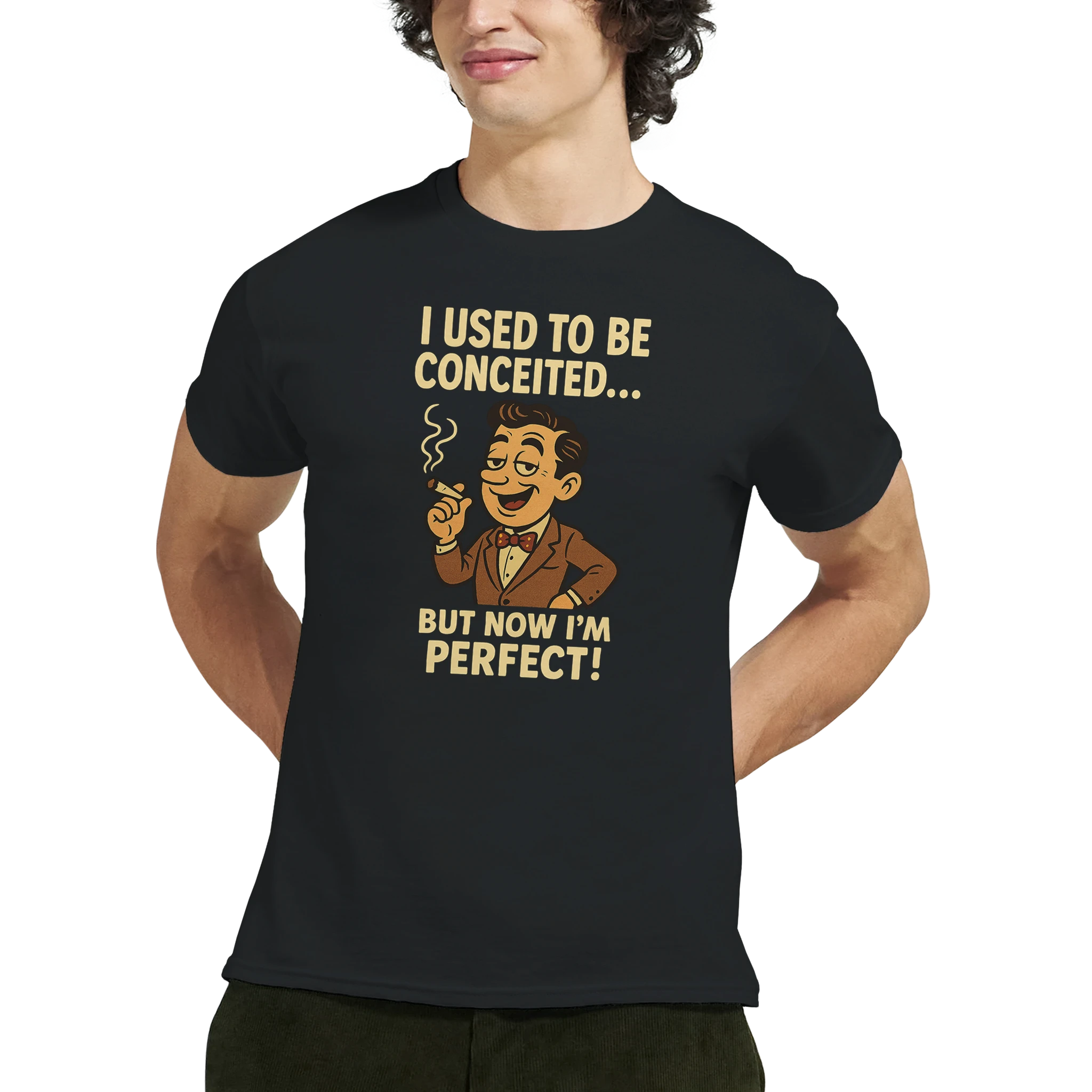 f5df1fee-46b1-4868-b988-9b7432e49977