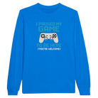 f5f4f3c6-d558-476f-81b4-402f95b22c48