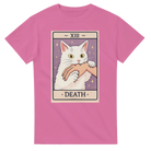 f6b26d4c-97db-4a76-96b9-945ffe94dd4b