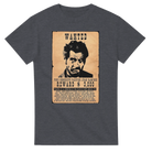 f6bc188d-b65d-4561-91d2-540152f508e4