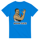 f7aff2bf-52ed-4de2-99da-fb9ec0a53b8c