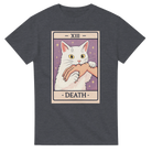 f82d08ae-e11c-44b7-86a9-069d0674b96c