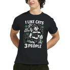 f9244f42-3100-4f6e-9616-a7bc1c643bde