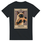 f9e2a002-c256-41ba-8eab-74917daf25d9