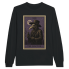 fb1327b8-2e83-403c-8aca-86ad812824dd