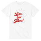 fb722a17-5738-49c1-b4ae-a7ef1db15f11