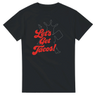 fb9e1b95-77f6-4816-a4d5-e34340c8cd71