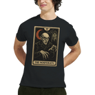 fc0b6544-8250-4525-a2cb-8f556f9488f0