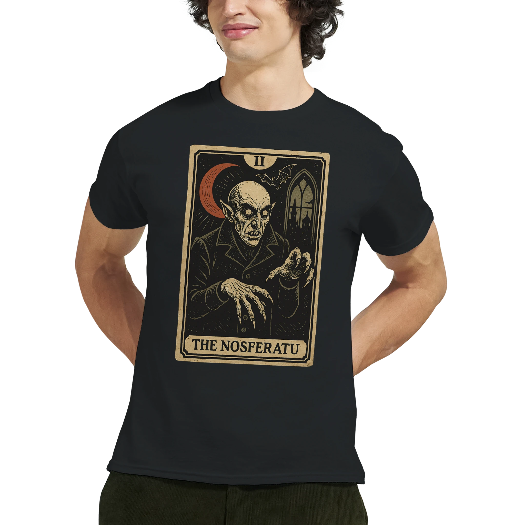 fc0b6544-8250-4525-a2cb-8f556f9488f0