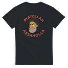 fc5d9209-9e3a-41db-84dc-d380565c28b0