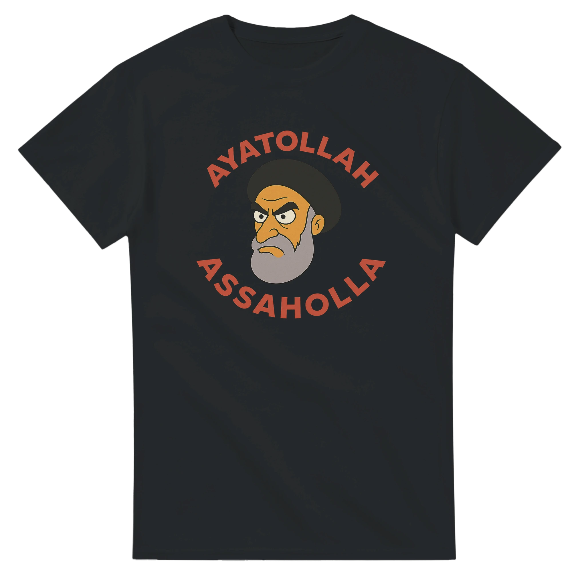 fc5d9209-9e3a-41db-84dc-d380565c28b0