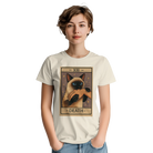 fc63300d-6e9b-40f6-83c5-ec15da9a194c