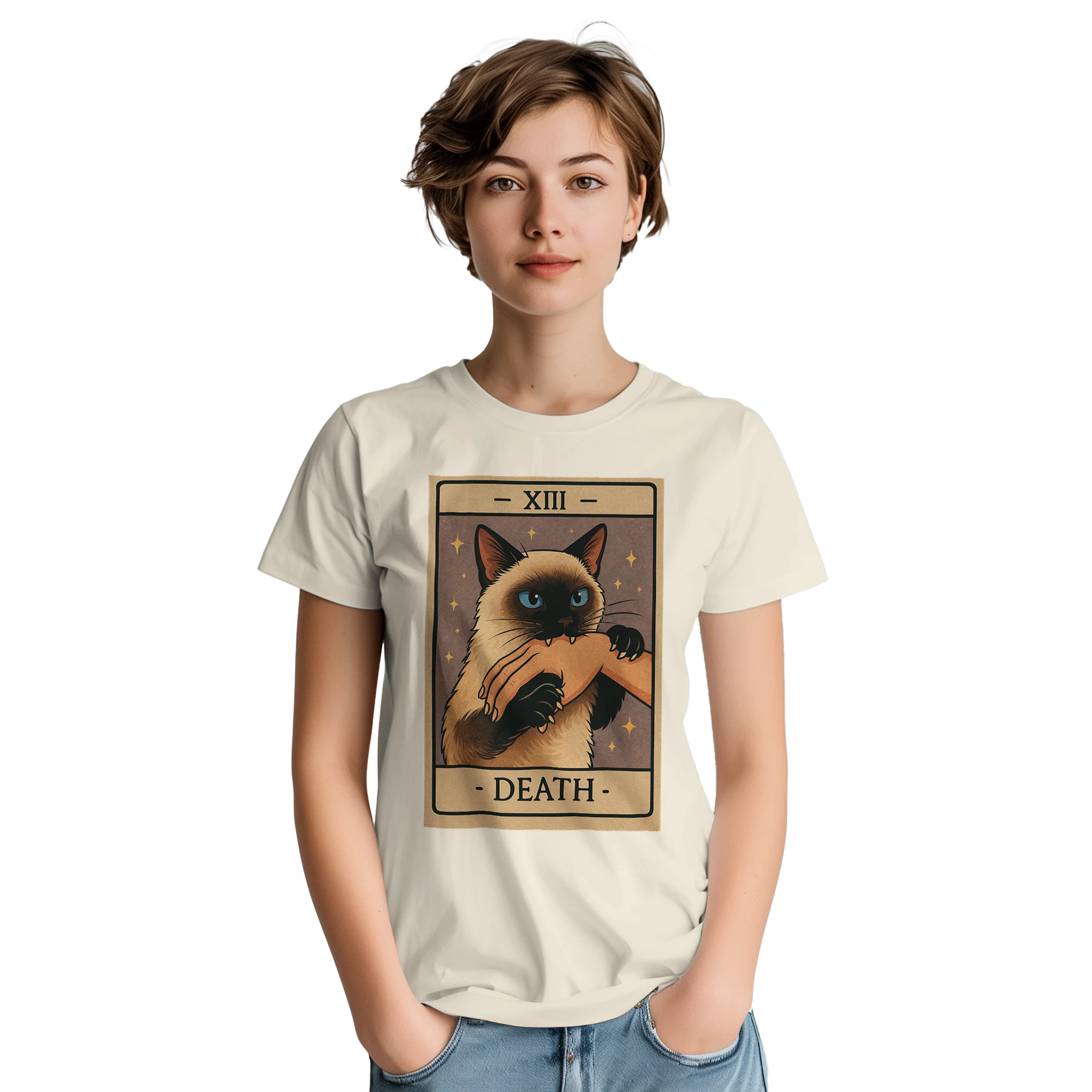 fc63300d-6e9b-40f6-83c5-ec15da9a194c