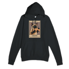 fc768503-c8c8-424c-aa28-9e620a2822dd