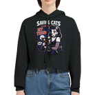 fc7d79a8-6eec-4062-80b9-80cef95f2e09