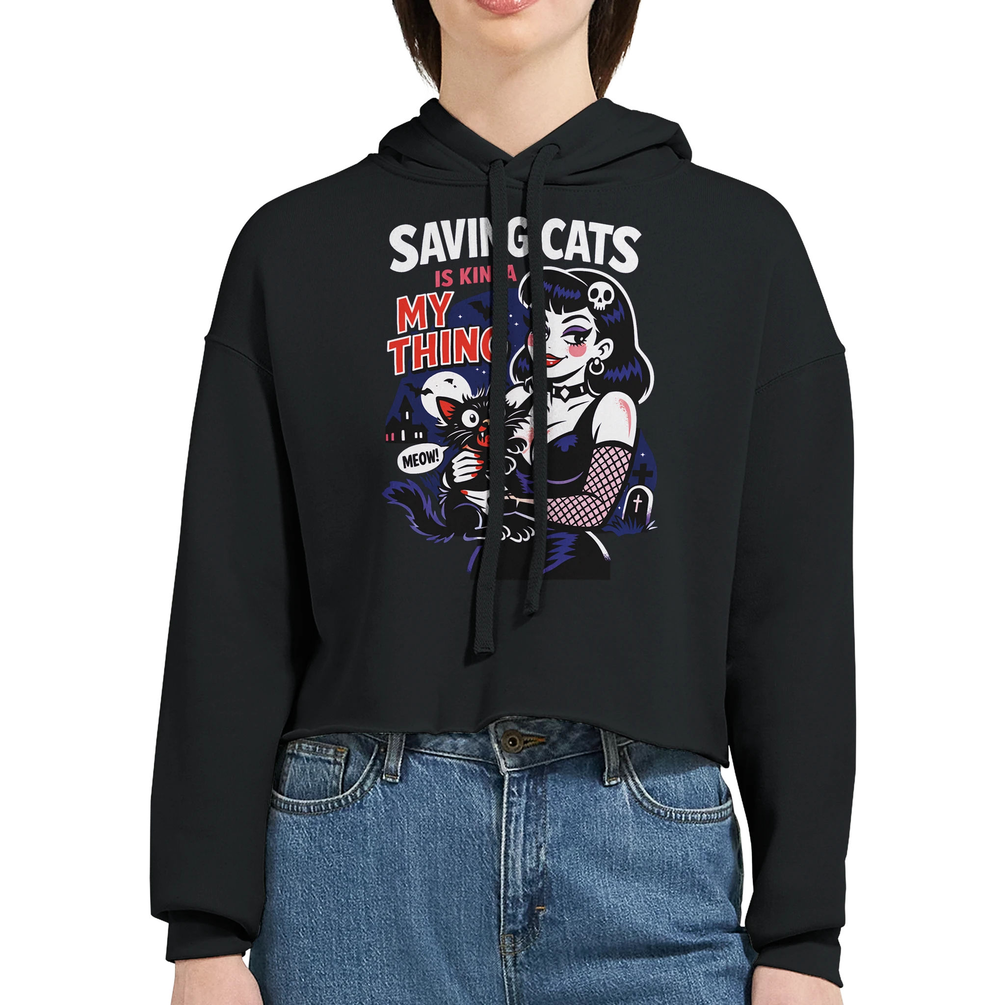 fc7d79a8-6eec-4062-80b9-80cef95f2e09