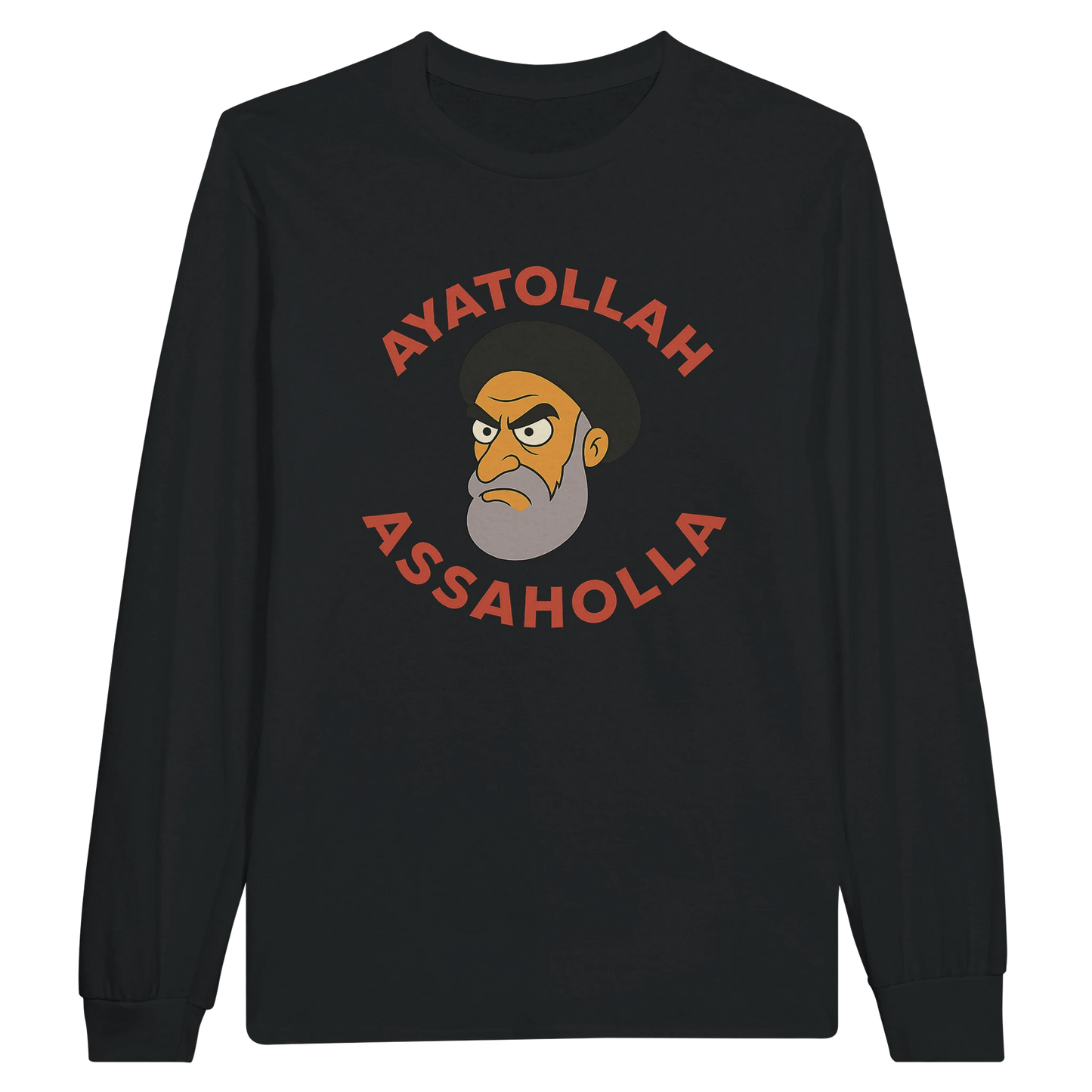 fcf7faa0-1c33-4e64-842e-3a5e7921a4a7