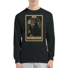 fe049e5c-636c-497d-a04d-185e25df22d3