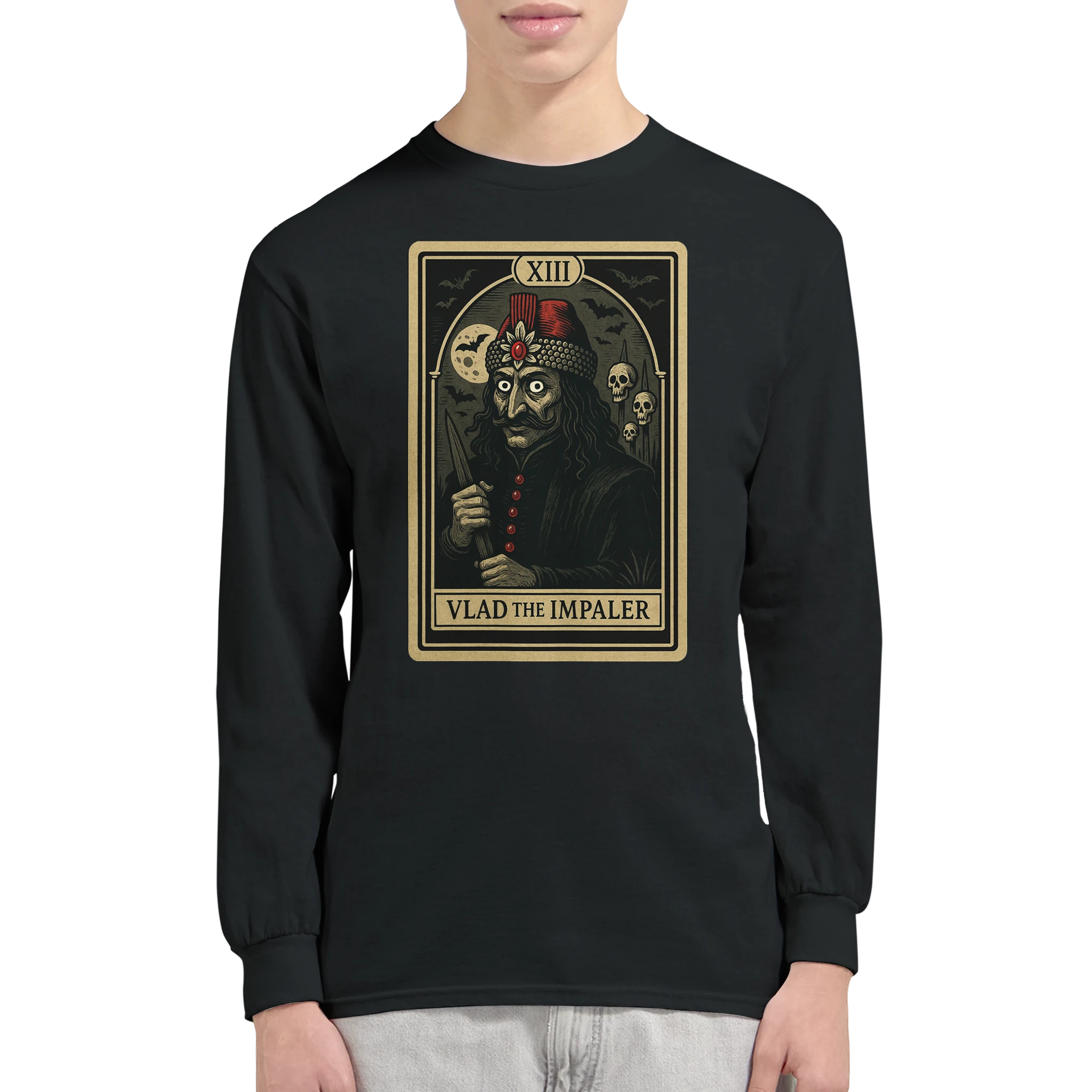 fe049e5c-636c-497d-a04d-185e25df22d3