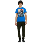 fe321ebe-9fcc-460a-9510-3d286930ebec