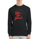 fe629ca3-220b-4d99-969d-7e2e652e3afb