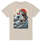 ff2c5808-9e9f-4aa3-a273-c1be7f34a405