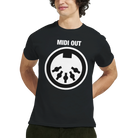 ff84fb77-2b5c-444d-94a8-027260437867