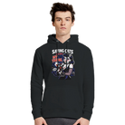 ff93761e-2a7d-4fce-ac9b-e296bce7289d